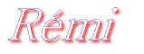 Titre Cénacle Rémi Mollet